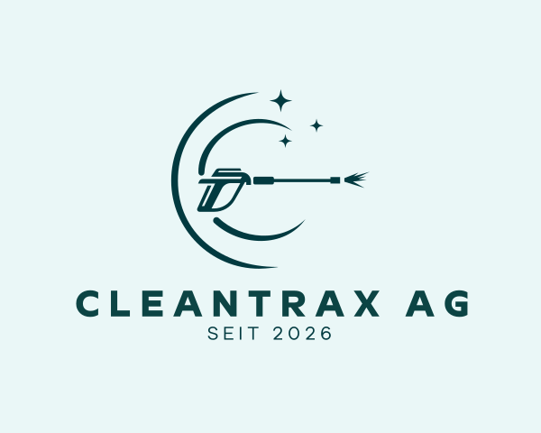 CleanTrax AG